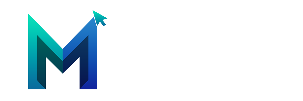 Midland Web Crafters